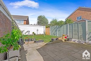 Photo 18- click for photo gallery